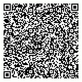vCard 79512506958