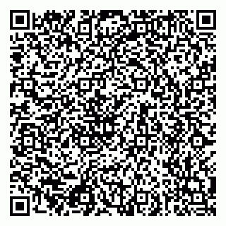 vCard 79512506967