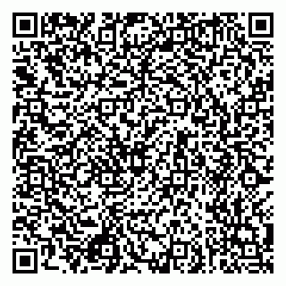 vCard 79512506977