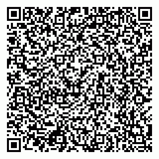 vCard 79512506982