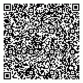 vCard 79512506983
