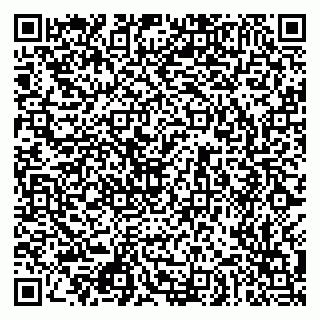 vCard 79512507480