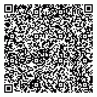 vCard 79512507507