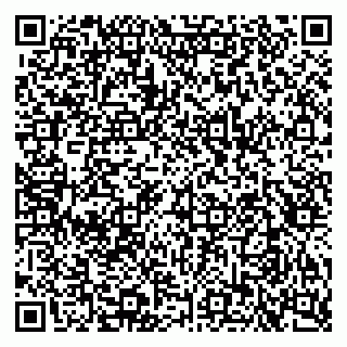 vCard 79512507512
