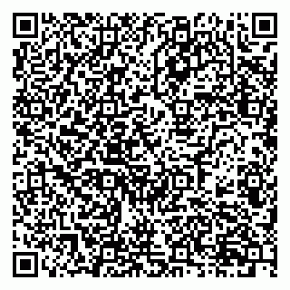 vCard 79512507513