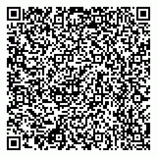 vCard 79512507517