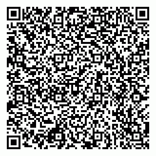 vCard 79512507524