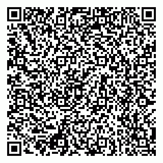 vCard 79512507525