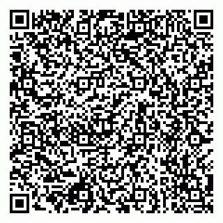 vCard 79512507527