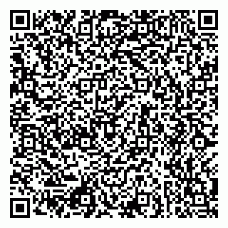 vCard 79512507531