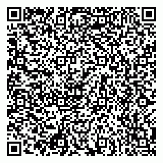 vCard 79512507542