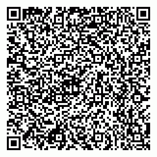 vCard 79512507551