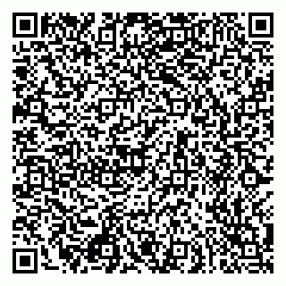 vCard 79512507554