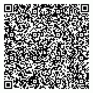 vCard 79512507557