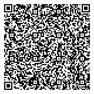 vCard 79512507763