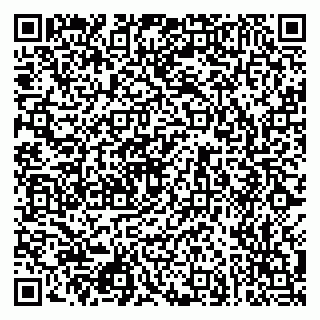 vCard 79512517572