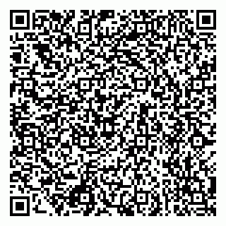 vCard 79512517577