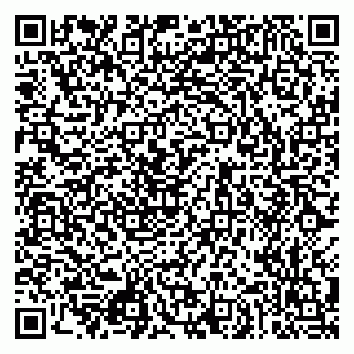 vCard 79512517583