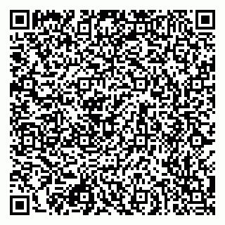 vCard 79512517590