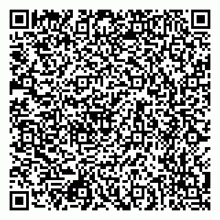 vCard 79512517597