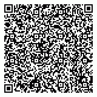 vCard 79512517622