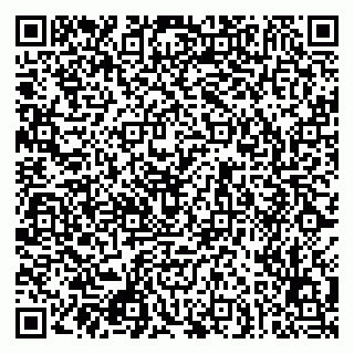 vCard 79512517629