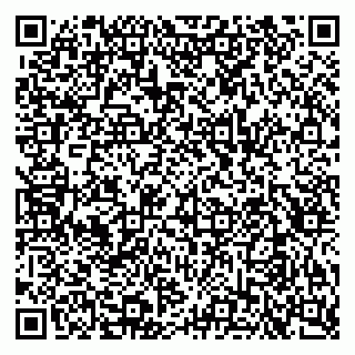 vCard 79512517632