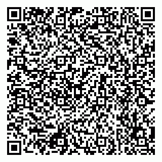 vCard 79512517635