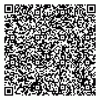 vCard 79512517640