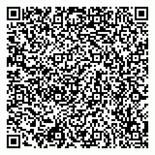 vCard 79512517650