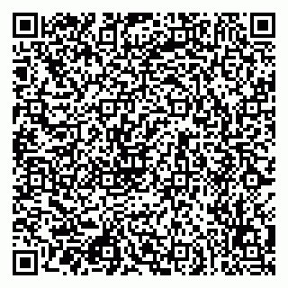 vCard 79512517653