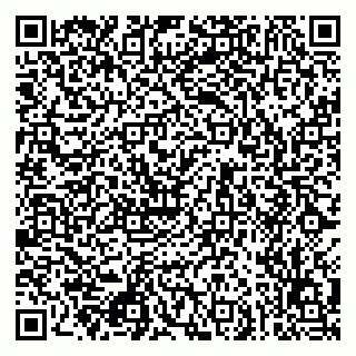 vCard 79512517663