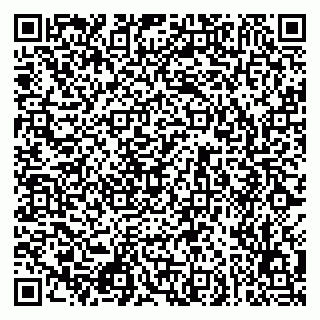 vCard 79512517671
