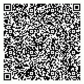 vCard 79512517685