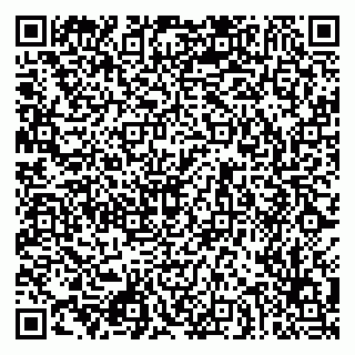 vCard 79512517690