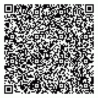vCard 79512517692