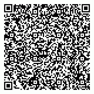 vCard 79512517694