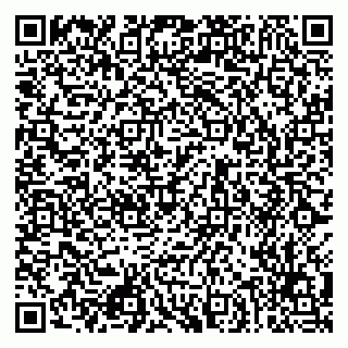 vCard 79512517697