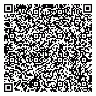 vCard 79512517698