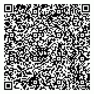 vCard 79512517702