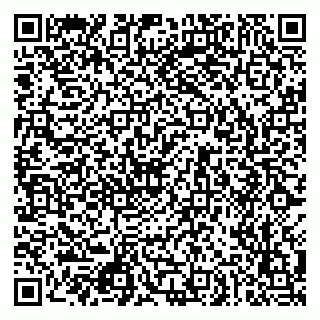 vCard 79512517709