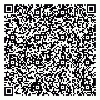 vCard 79512517721