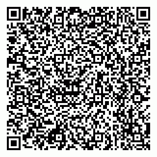 vCard 79512517726