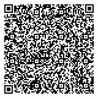 vCard 79512517727