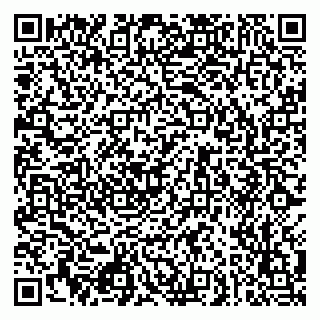 vCard 79512517729