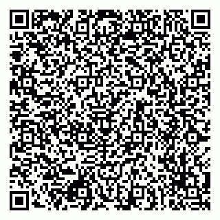 vCard 79512517746