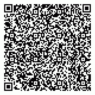 vCard 79512517779