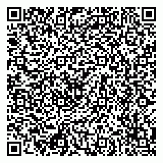 vCard 79512517786