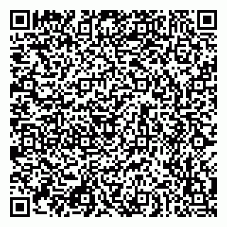 vCard 79512517789