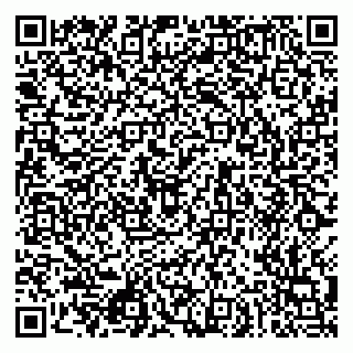 vCard 79512517802